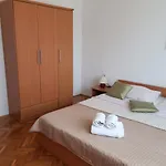 Draga Sukošan