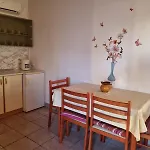 Draga * Sukošan