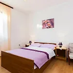 Draga Apartman Sukošan