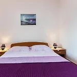 Draga * Sukošan