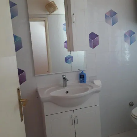 Draga Lejlighed Sukošan