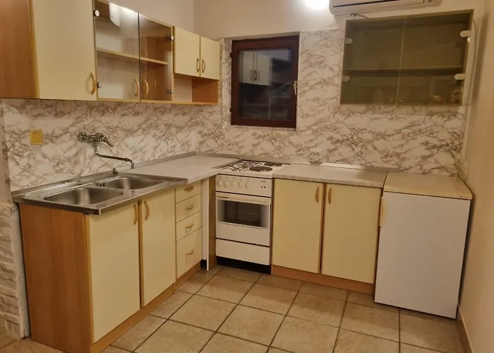 Draga *
