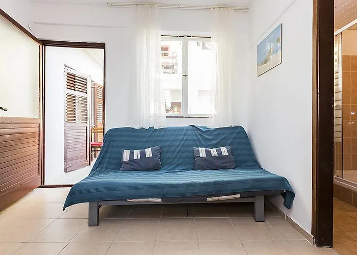 Draga Apartament