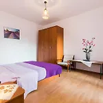 Draga Apartament