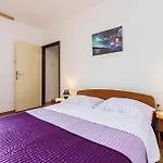 Draga Apartament *
