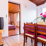 Apartament Draga Sukošan