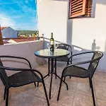 Draga Apartament *