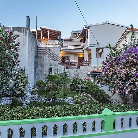 Draga Apartamento Sukošan