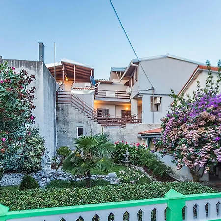 Draga Apartment