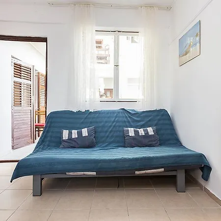 Draga Apartment